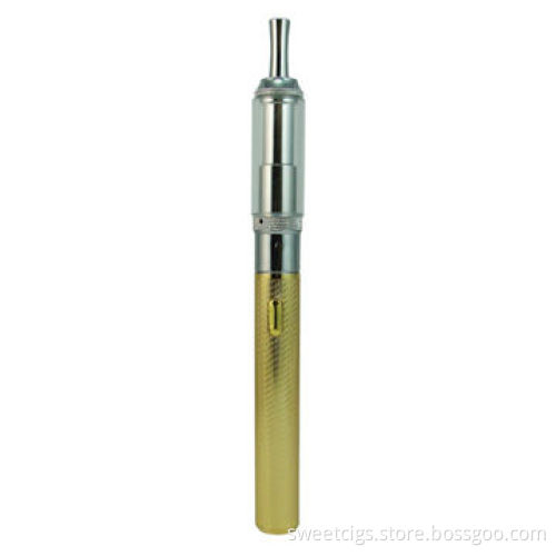 Pyrex glass wax vaporizer cloud tank M3 g16 atomizer wholesaleNew
